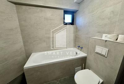 Apartament 3 camere | Etaj 3 din 4 | Zona Ultracentrala - 9