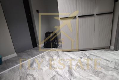 Apartament 2 Camere | Dorobanti - 8