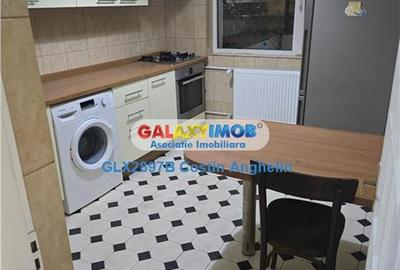 Casa 5 camere - Basarab   Grivita - 4