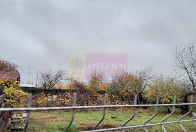 DE VANZARE CASA IN COM. BRANESTI (IF) - 29