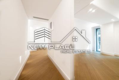 IANCU NICOLAE | Apt exclusivist | 389,360+TVA | Terasa de 39.7 | Lux - 6