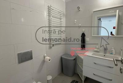 Apartament 2 camere de închiriat | Greenfield Băneasa | Loc parcare inclus - 13