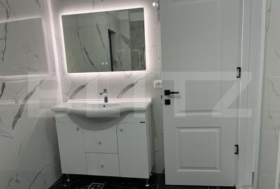 Vila tip duplex la cheie - 12