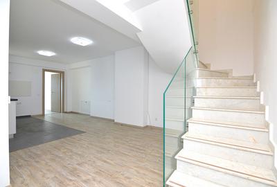 VANZARE DUPLEX 5 CAMERE 146 MP UNIRII ROCA RESIDENCE - 35