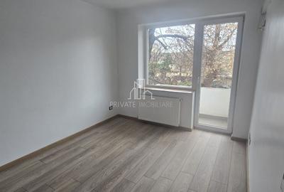 Spatiu de Birouri 3 Camere De inchiriat, Str Tusnad, Utracentral - 3