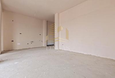 Apartament în bloc Nou de 3 camere - Parcare | Baciu - 6