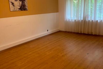 Apartament 3 camere , 2 băi în Brașov - 3