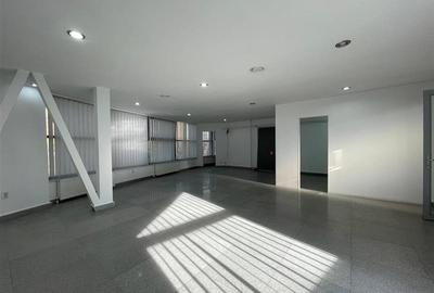 Spatiu de inchiriat  in zona centrala Tulcea - 9