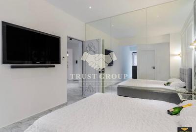 Apartament 3 camere Herastrau | Loc de parcare + Boxa separat - 14