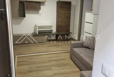 Apartament 2 camere | 50 mp | zona Piata Mihai Viteazul