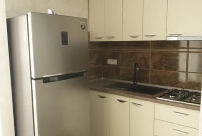 Apartament de inchiriat TERMEN LUNG - 10