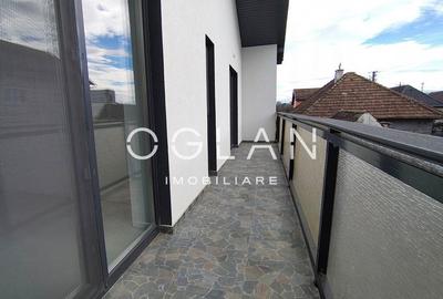 CASA NOUA, INDIVIDUALA, 4 cam. zona Alba Iulia - 19