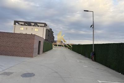 Apartament 2 camere Otopeni - 6