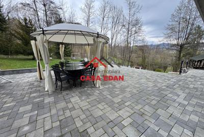 Casa in Breaza--425.000e - 4