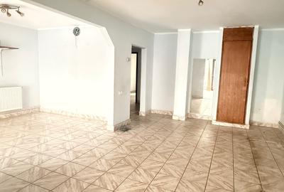 SPATIU COMERCIAL cu iesire la strada , 100MP! - 4