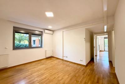 5 camere | 132 MPU | Parcare | Boxa | GREEN LAKE - 19