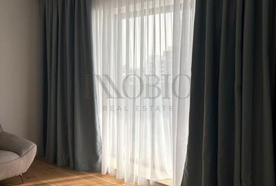 Apartament 2 camere nou | Premium | Elegant | Aviatiei - Nusco City - 10