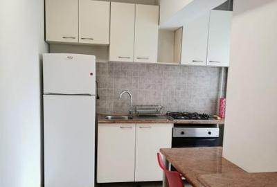 Apartament 2 Camere | Decomandat | Bulevardul Unirii - 5
