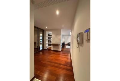 REA1028890 APARTAMENT SPECTACULOS l GRADINA 100 MP l 2 GARAJE l GYM l PRIMAVERII - 10