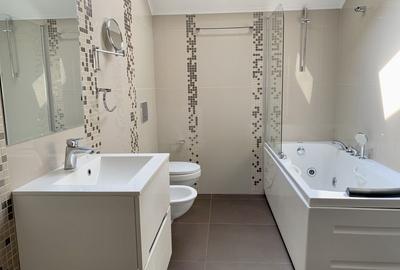 Vila Individuala | Iancu Nicolae/Pipera | Piscina | Garaj - 22