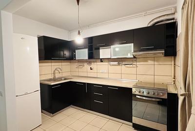 Apartament 2 camere de închiriat – Popești-Leordeni-Centrala proprie - 3