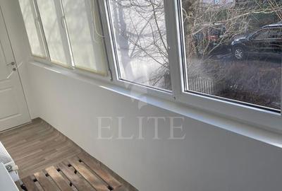 Apartament 2 camere în zona CAMINELE STUDENTESTI - 10