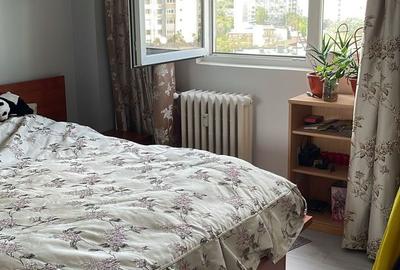 SUPER OFERTA! APARTAMENT 4 CAMERE DECOMANDAT CRANGASI BLOC 1984 - 7