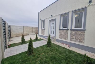 CASA TIP DUPLEX PANTELIMON, 3 CAMERE, NOU, CENTRALA, COMISION 0% - 6