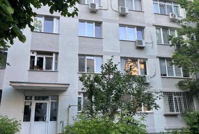 Apartament 3 camere Ramnicu Sarat - 1