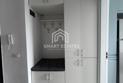 Apartament modern 2 camere Grand Arena + loc de parcare - 9