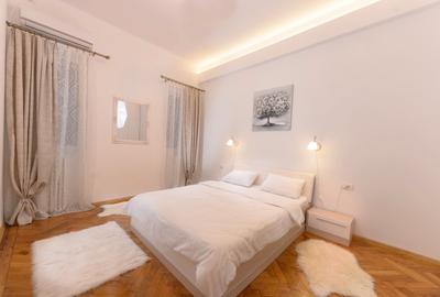 APARTAMENT CENTRAL - 9