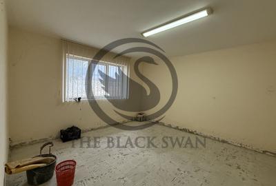 Casa / Spatiu birouri de vanzare | 1.153 mp teren | Kaufland - Moreni - 8