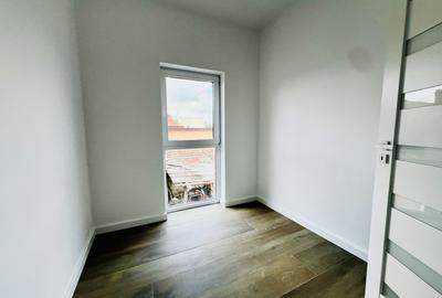 Duplex nou , P+2E , la cheie - Zona Mehala, Timisoara - 6