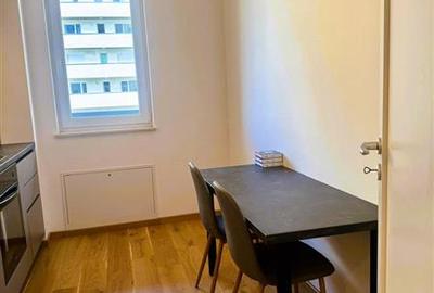 Apartament 2 camere NOU | Prima mutare | Urban Plaza | Mobilat si utilat complet - 8