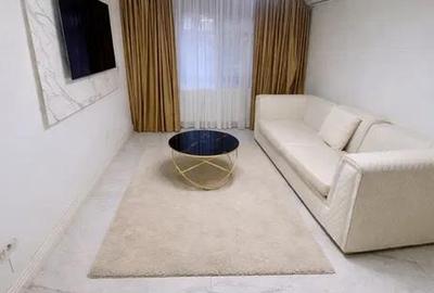 Apartament 2 camere Basarabia, Arena Nationala - 1