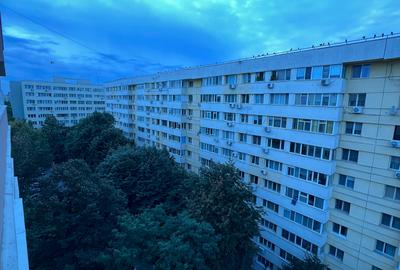 Vanzare Apartament 2 camere Decomandat Coletina-Tei-Obor - 19