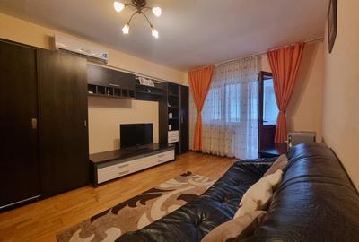 REZERVAT- Ultracentral- Mihai Viteazu Nr. 1- Apartament 2 camere - 10