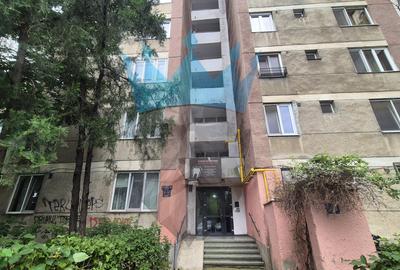 Apartament 2 Camere Drumul Taberei Bucuresti - 20