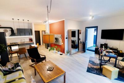 Vânzare | Casă parter | Domnești – Str. Zori de Zi - 4