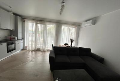 Apartament 3 camere metrou Mihai Bravu - Vitan - 6