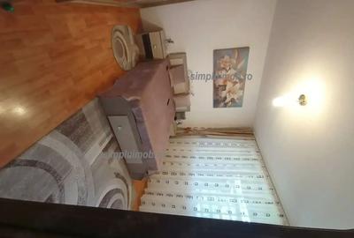 Decomandat 3 Camere spatios - 1 Decembrie 1918 - 4