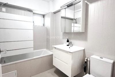 2 Camere | Dorobanti | Pet Friendly | Metrou 4 minute - 8