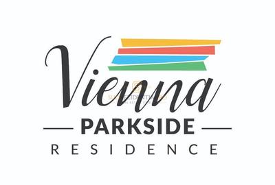 Apartament 3 camere de vanzare, langa parcul Tudor Arghezi, Sector 4 - 28