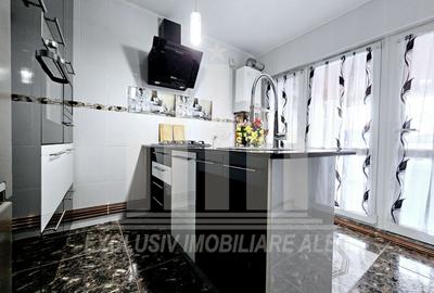 Casa individuala | 1 nivel | 120 mp | 750 mp teren | Barabant - 5