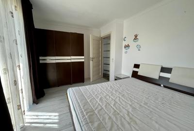 Apartament de inchiriat, 2 camere, , 42 mp, Rediu, - 8