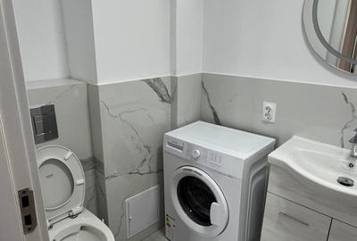 Apartament 2 camere - Bd. Cantemir - Metrou Tineretului - 7