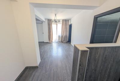Apartament 3 camere 55mp | 0 comision | Petrom City - 19