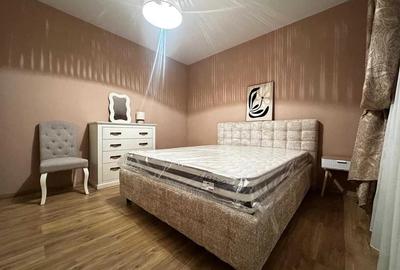 Apartament 3 camere, 2 balcoane, loc parcare, 70 mp, Europa - 4