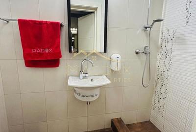 Apartament 4 camere 180mp I Herastrau I 2 locuri parcare*** - 27