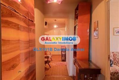 DE VANZARE APARTAMENT 3 CAMERE ULTRACENTRAL PIATA VICTORIEI - 16